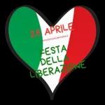 25 Aprile