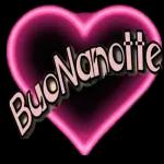 A te che se speciale un bel bacio. Buongiorno