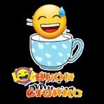 Buongiorno Di Cuore
A Tutti Voi Amici
Felice Giovedi