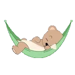 Un Sorriso al Giorno 😊🌟