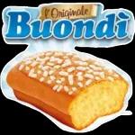 Buongiorno