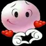 patere dei pensieri Buona Domenica