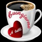 BUONGIORNO