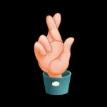 Buonanotte d