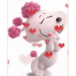 BUONGIORNO