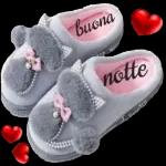 Va Bene,notte