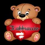 buona giornata