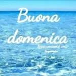 Buona giornata