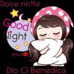 Ti abbraccio