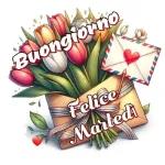 BGiorno