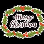 Buongiorno natalizio