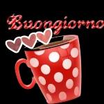 Download gratuito aggiornamento quotidiano