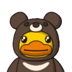 cari animali