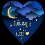 Buona Notte