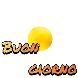 Rinetta