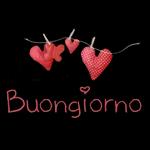 Buongiorno