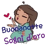 Buon Giorno di Cuore