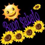 BUONANOTTE AMICI