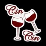 Cin Cin