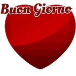 Momenti d’Amore 💑🌈