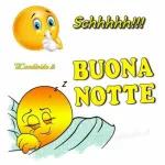 1 Oggi è così... Pioggia Il ranocchio buongiorno