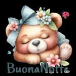 Buen Fin de Semana