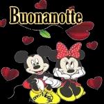 michy e minnie