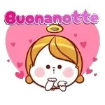 stikers