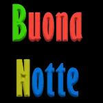 Download gratuito aggiornamento quotidiano