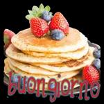 Basta anche un saluto fatto con il Cuore 