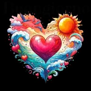 undefined - getsticker.com