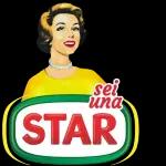 buongiorno di cuore 💖 