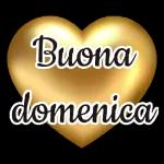 Buona domenica