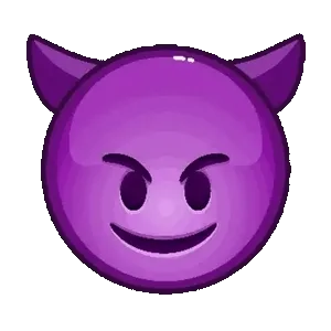 38c4T7