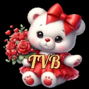 1v0kpy