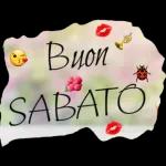buongiorno