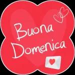 Buona domenica