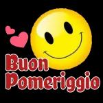 c'è tropposilenzionon va bene