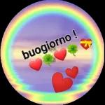 Buonanotte!!
Augurando.it