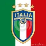 Forza italia