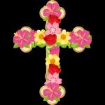 patere dei pensieri Buona Domenica