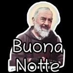 Buonanotte CON IL CUORE