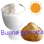 Un Giorno Speciale per Te 🎂🌸