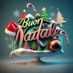 natale