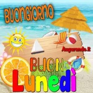 j7dcnig