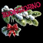 BUONGIORNO