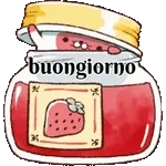 buongiorno
