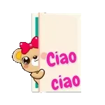 Buon Giorno