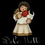 Dolce Notte