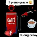 Buongiorno